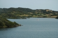 menorca, s'albufera nature res-4